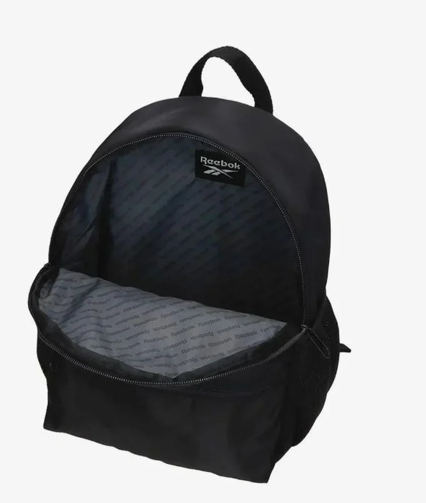 Reebok Dena Mochila 45Cm (5)