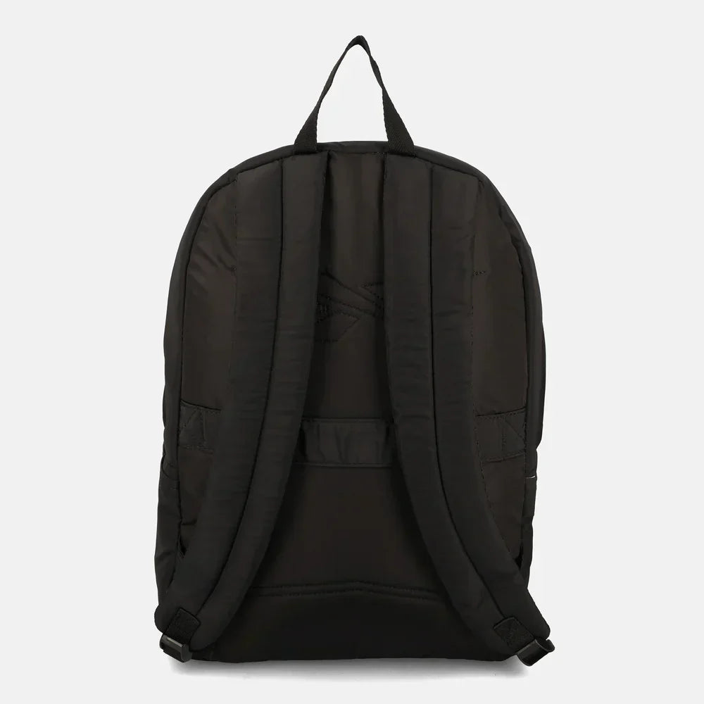 Reebok Dena Mochila 45Cm (1)