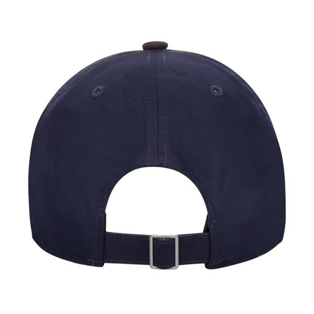 Reebok Small Logo Badge Cap (1)