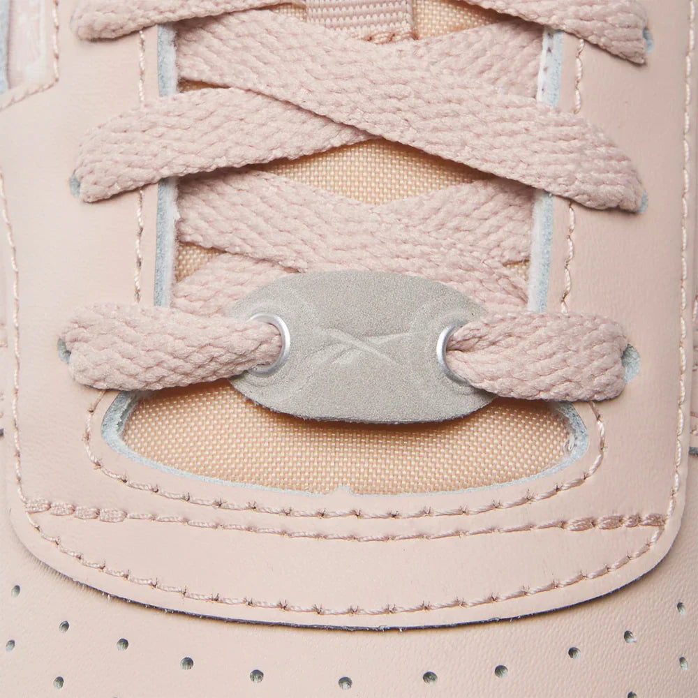 Classic Leather Shoes (5)