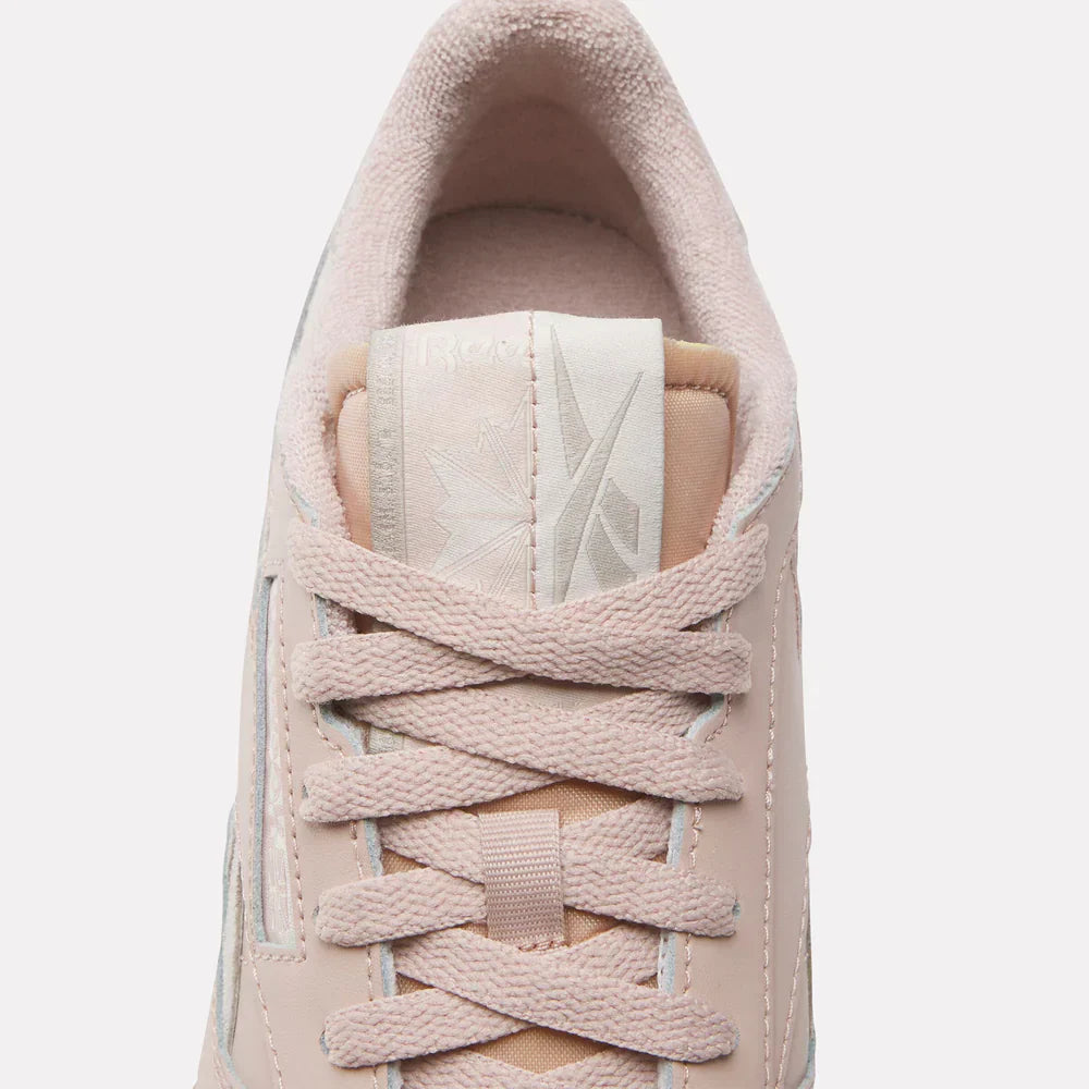 Classic Leather Shoes (4)
