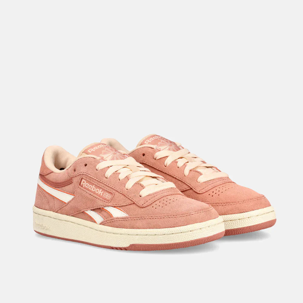 Club C Revenge Women's Sneakers