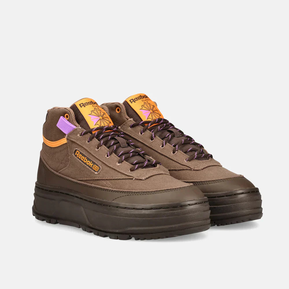 Club C Geo Mid Shoes (1)