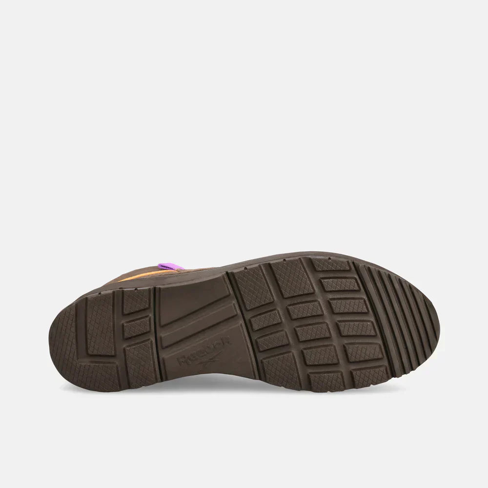 Club C Geo Mid Shoes (3)