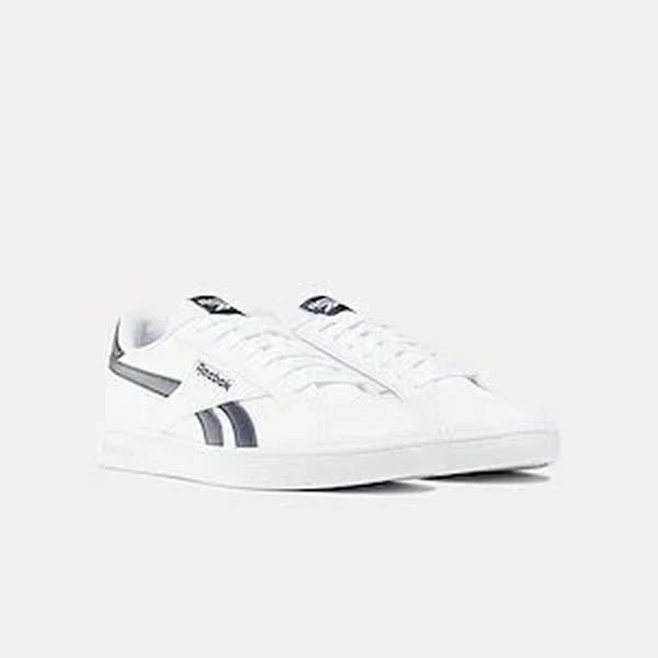 Court Retro Sneakers (1)