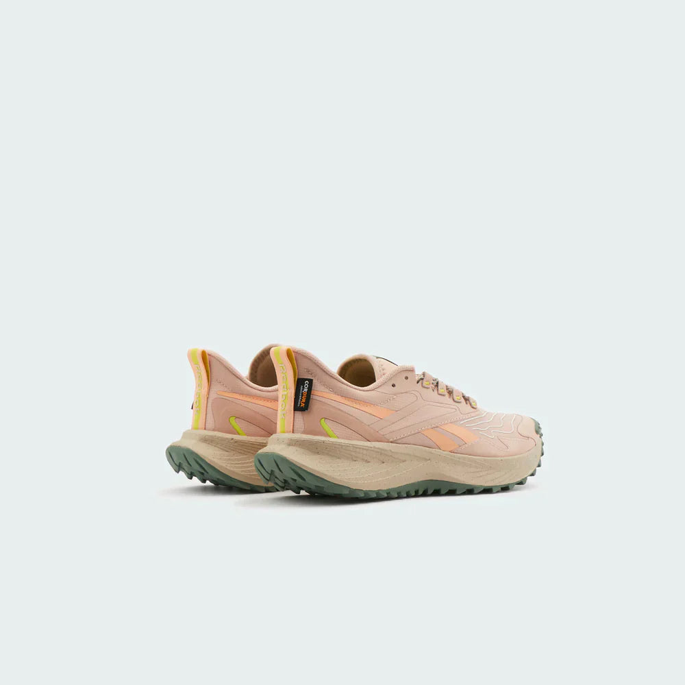 Floatride Energy 5 Adventure Shoes (2)