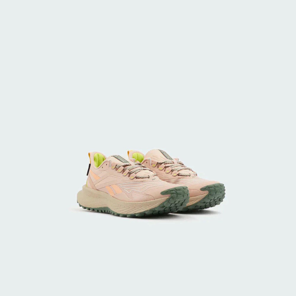 Floatride Energy 5 Adventure Shoes (1)