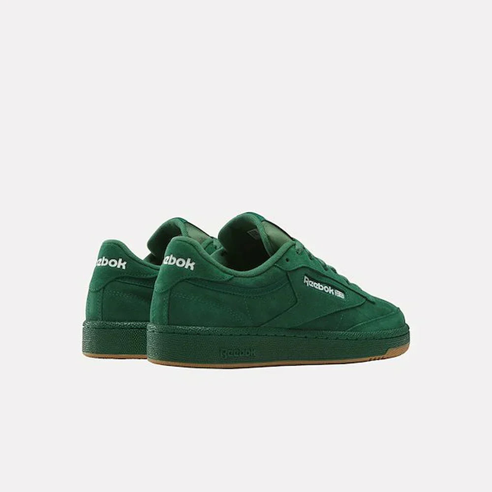 Club C 85 Shoes (2)