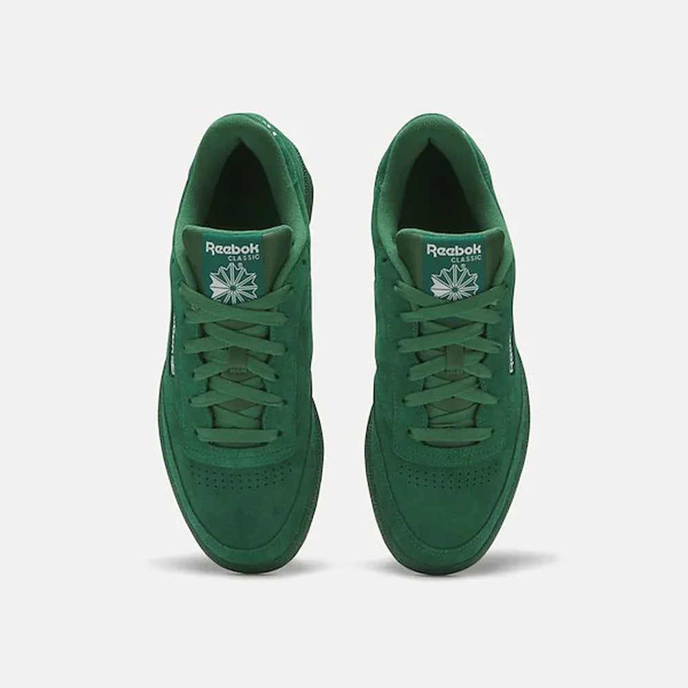 Club C 85 Shoes (4)