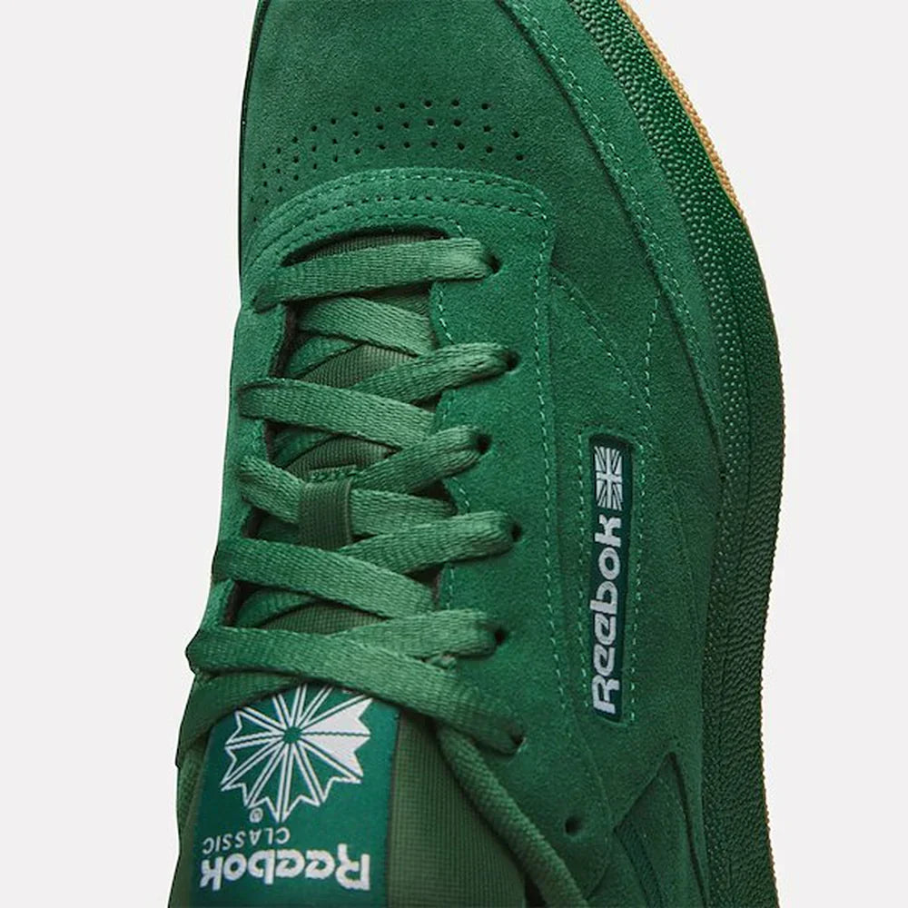 Club C 85 Shoes (5)