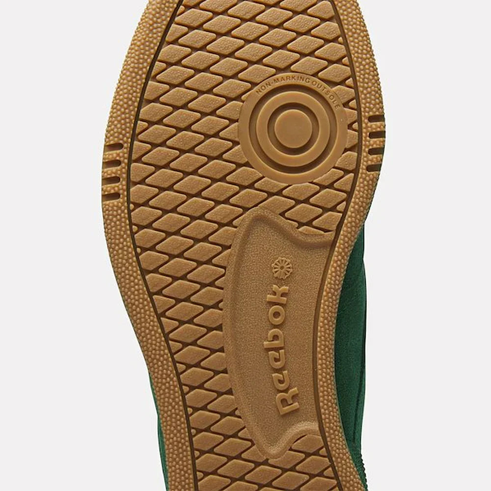 Club C 85 Shoes (6)