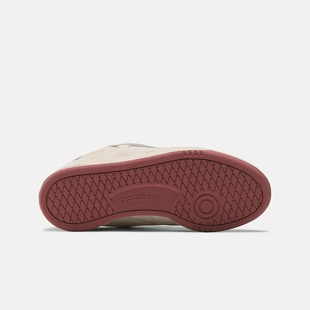 Club C Bulc Shoes (3)