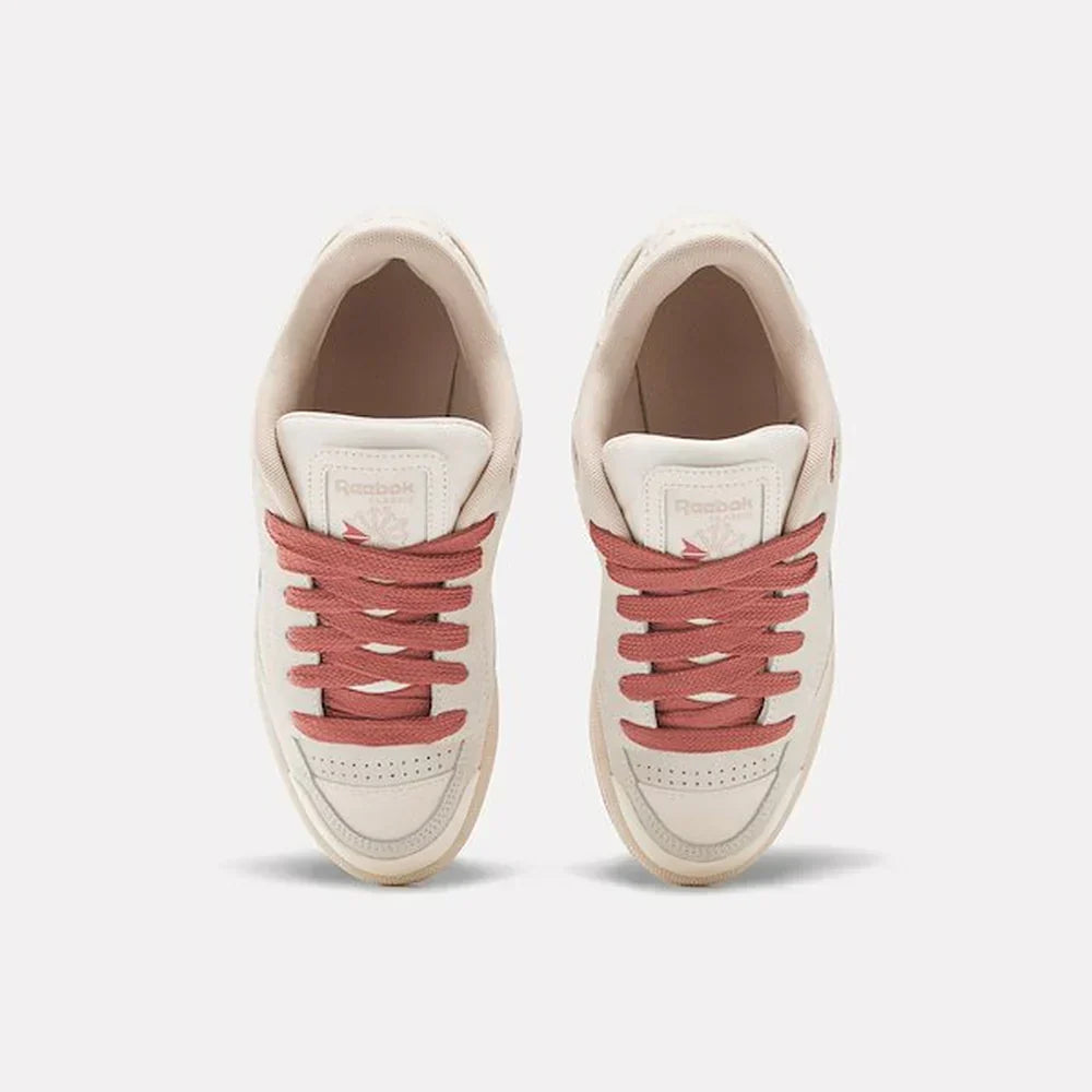 Club C Bulc Shoes (4)