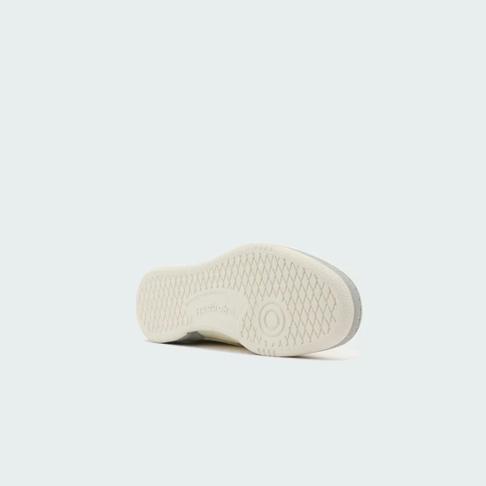 Club C Revenge Shoes (4)