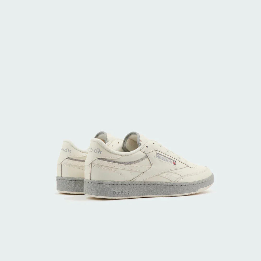 Club C Revenge Shoes (2)