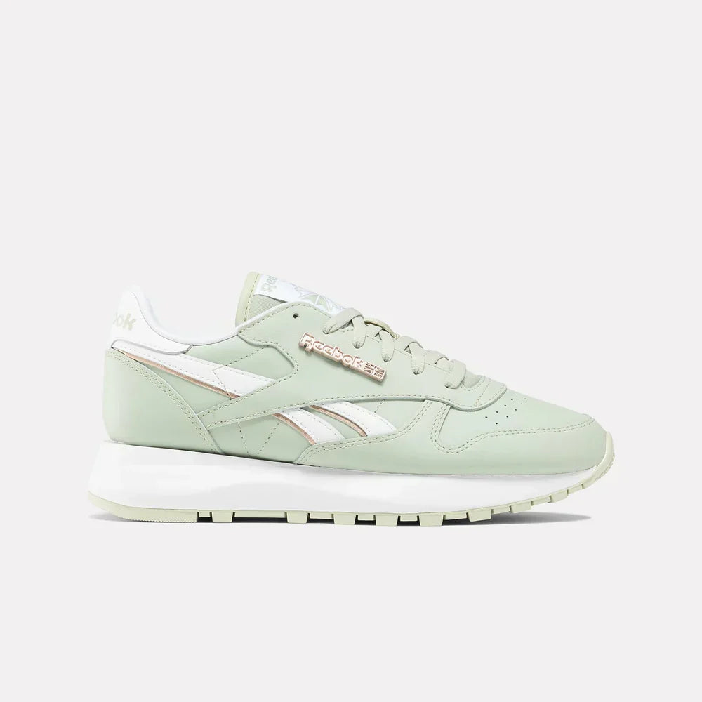 Classic Leather SP Exra Shoes