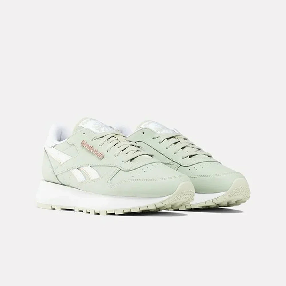 Classic Leather SP Exra Shoes (1)