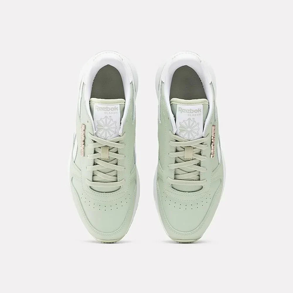 Classic Leather SP Exra Shoes (4)