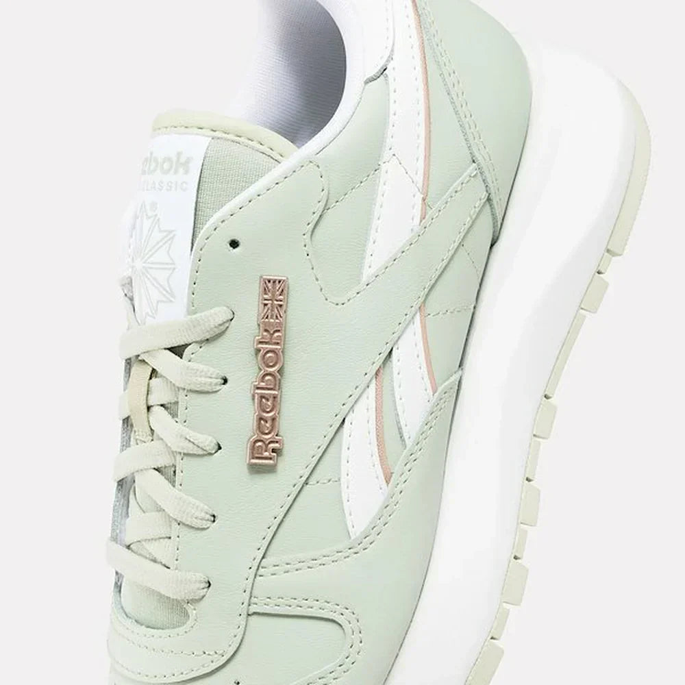 Classic Leather SP Exra Shoes (6)