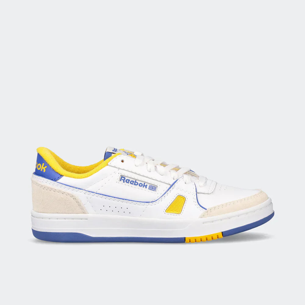LT Court Sneaker