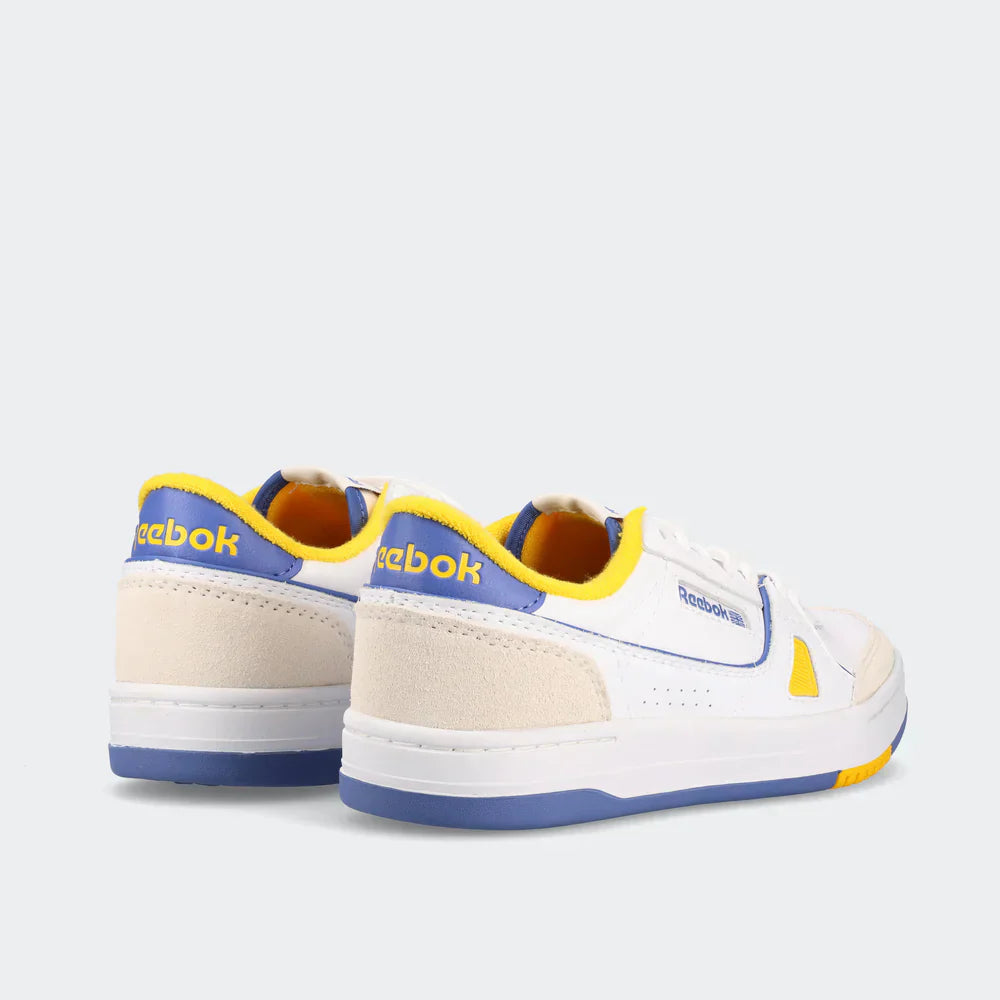 LT Court Sneaker (2)