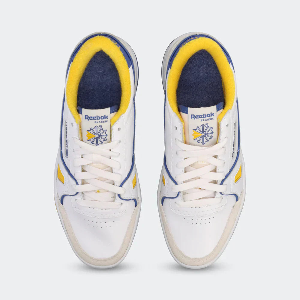 LT Court Sneaker (3)