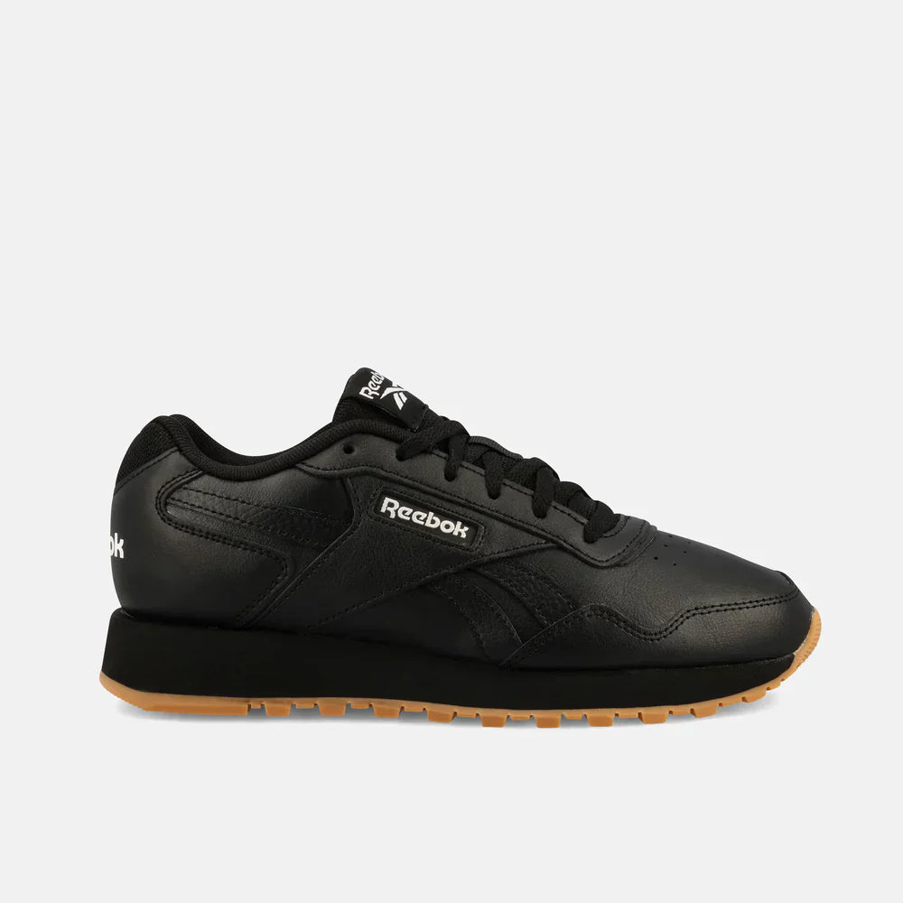 Reebok Glide Shoes