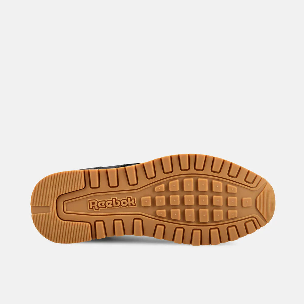Reebok Glide Shoes (3)
