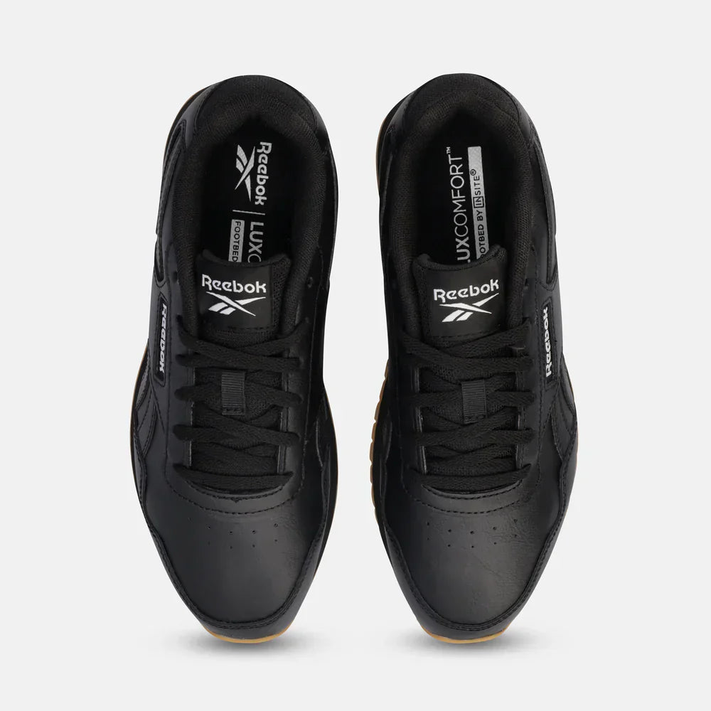 Reebok Glide Shoes (4)