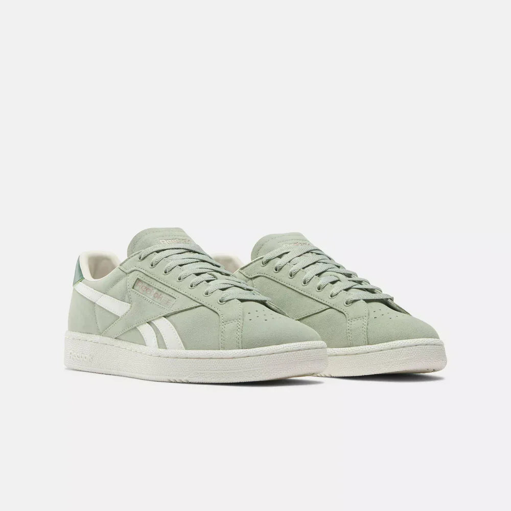Club C Grounds UK Shoes (1)