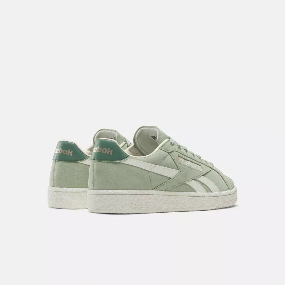 Club C Grounds UK Shoes (2)