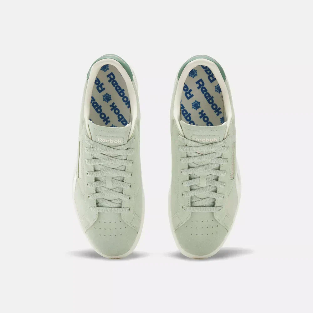 Club C Grounds UK Shoes (4)