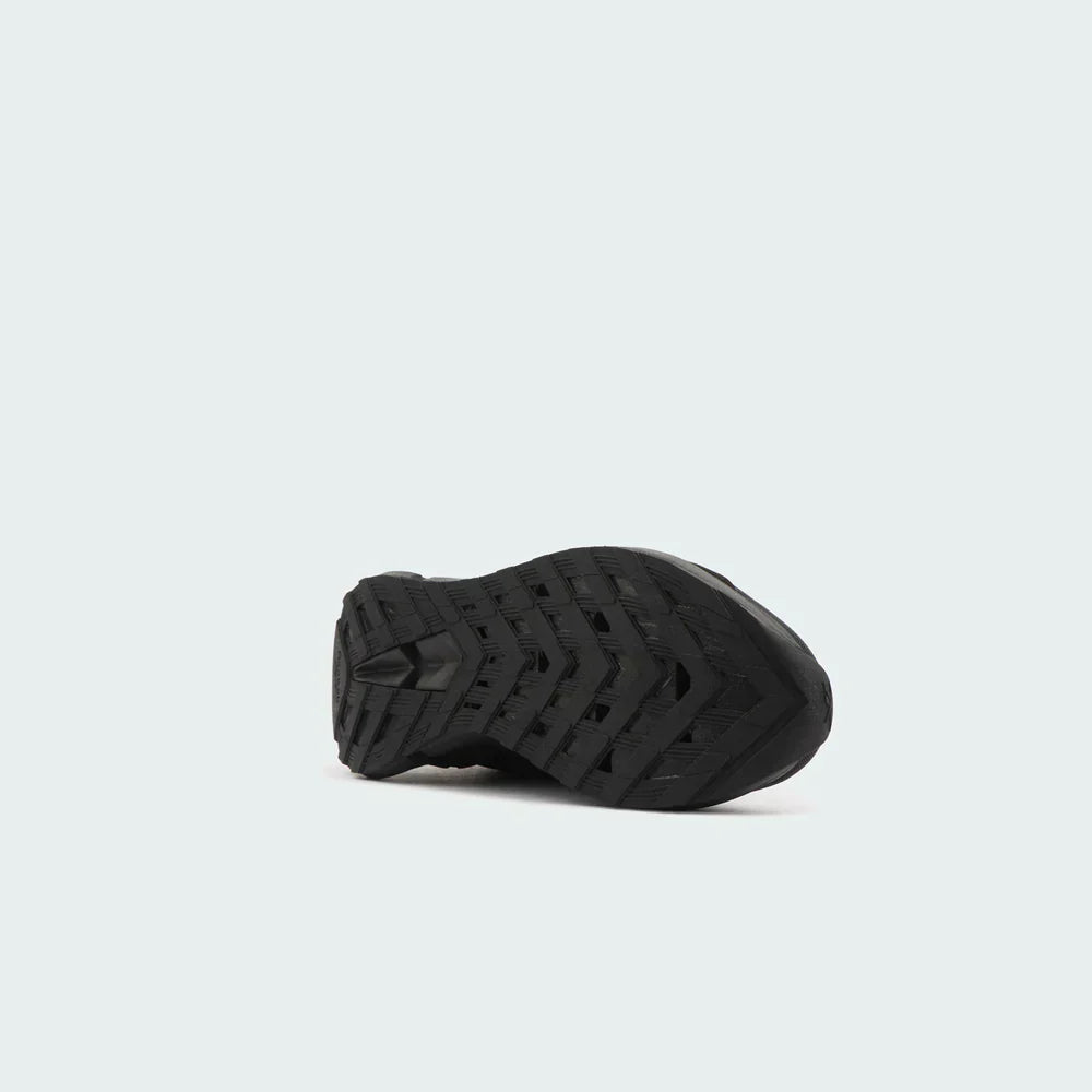 Zig Dynamica 5 Shoes (4)