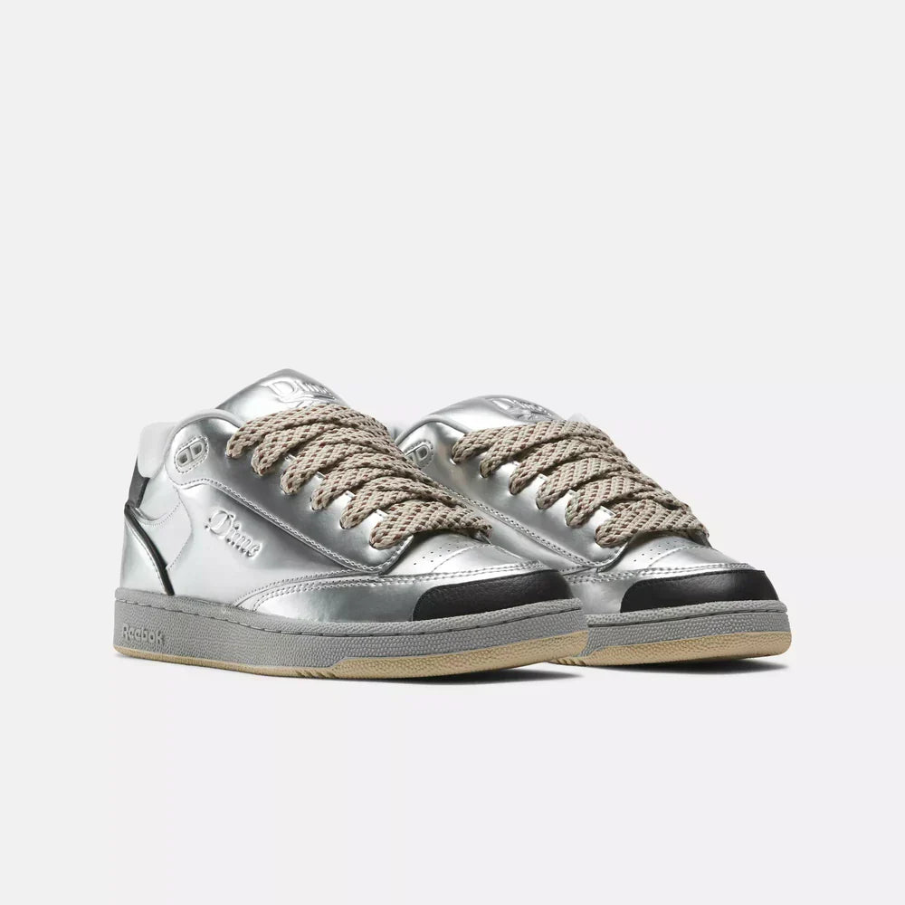 Dime Club C Bulc Shoes