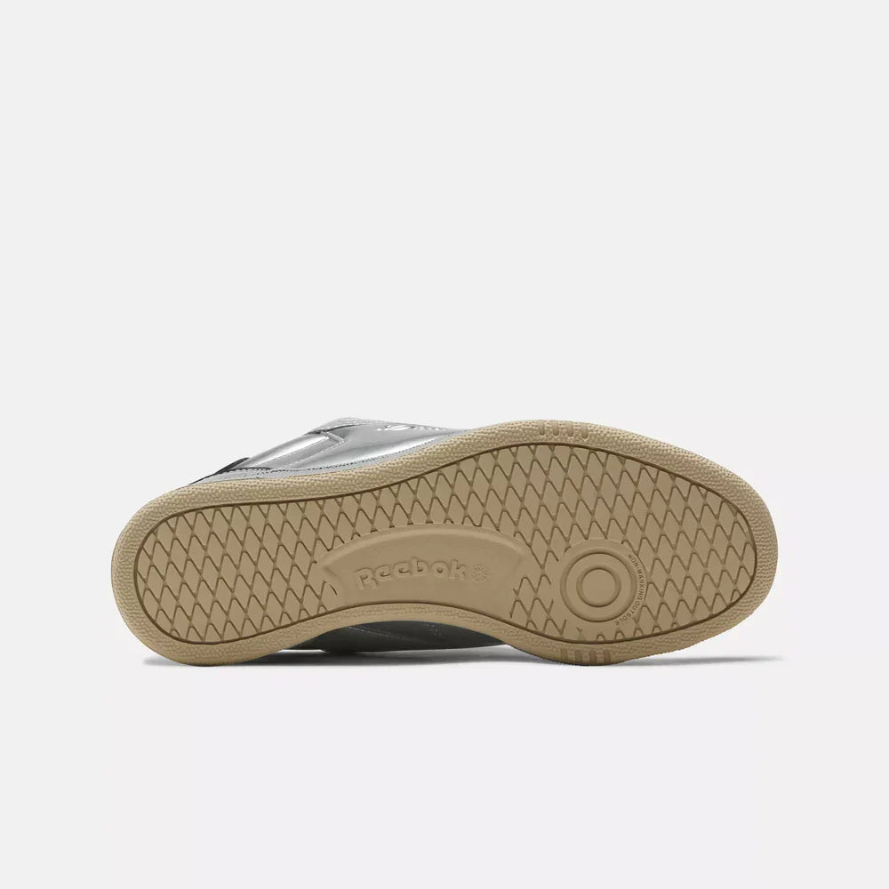 Dime Club C Bulc Shoes (3)