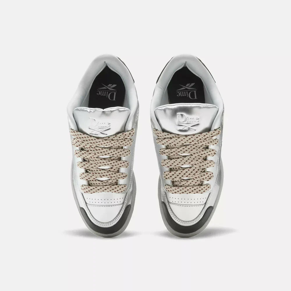 Dime Club C Bulc Shoes (4)