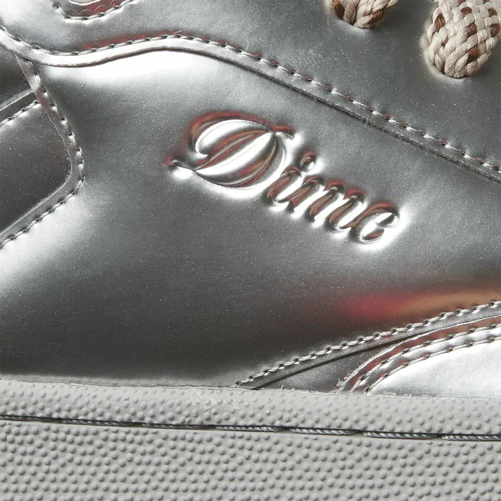Dime Club C Bulc Shoes (6)