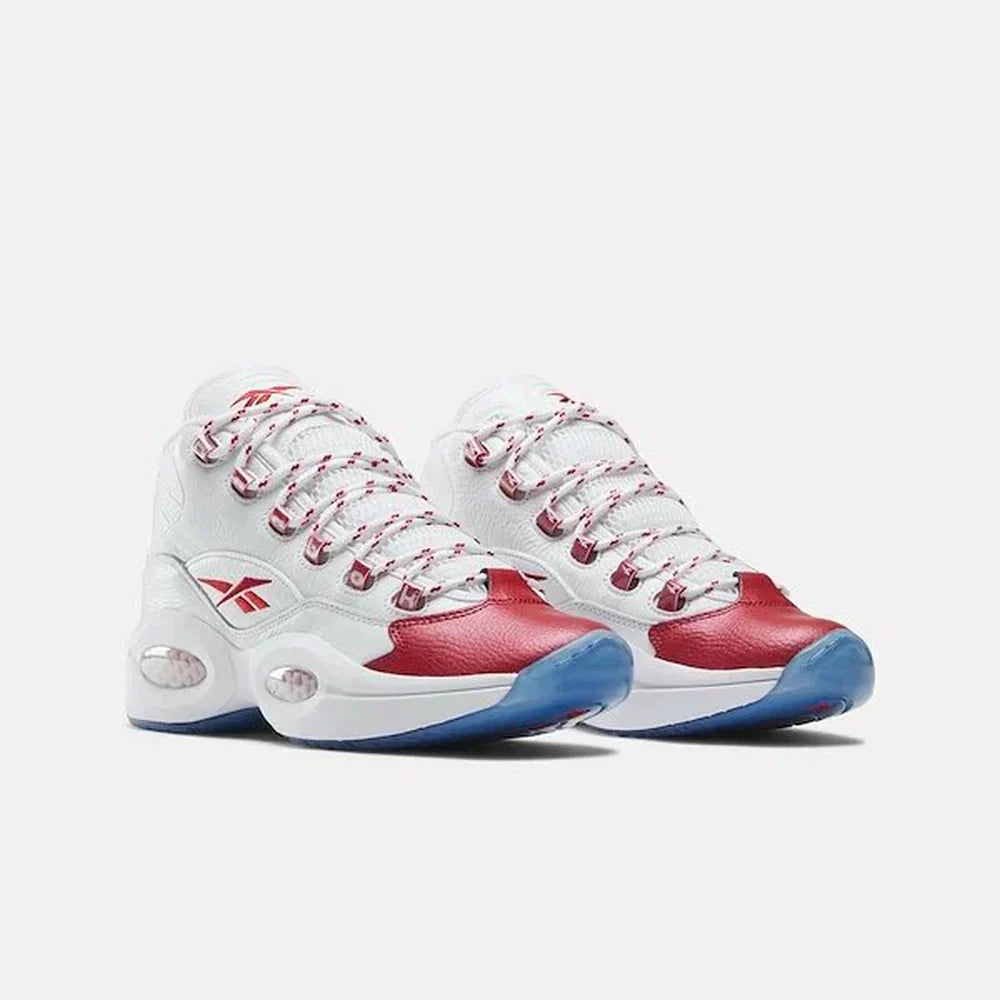 Question Mid Basketball Shoes (1)