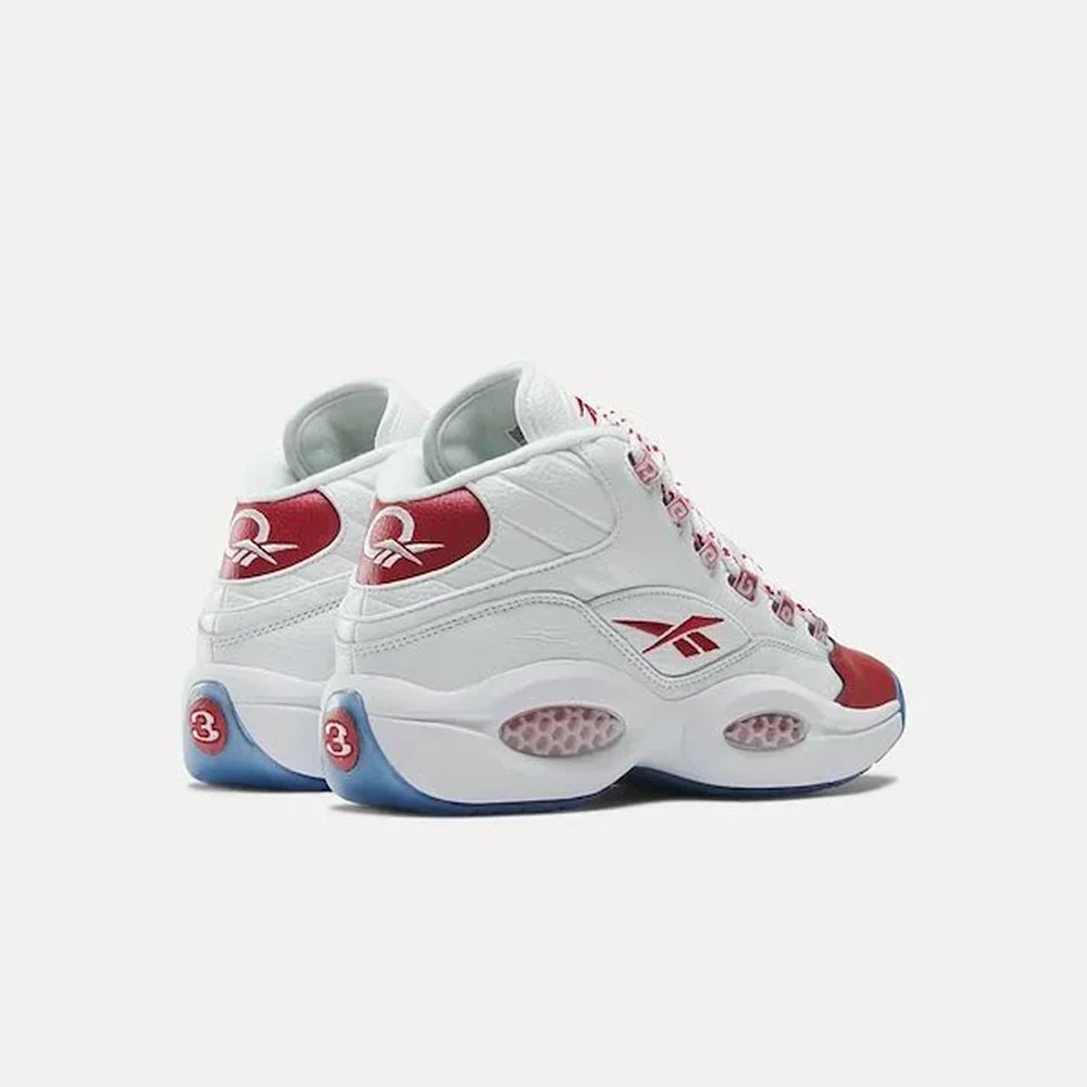 Question Mid Basketball Shoes (2)