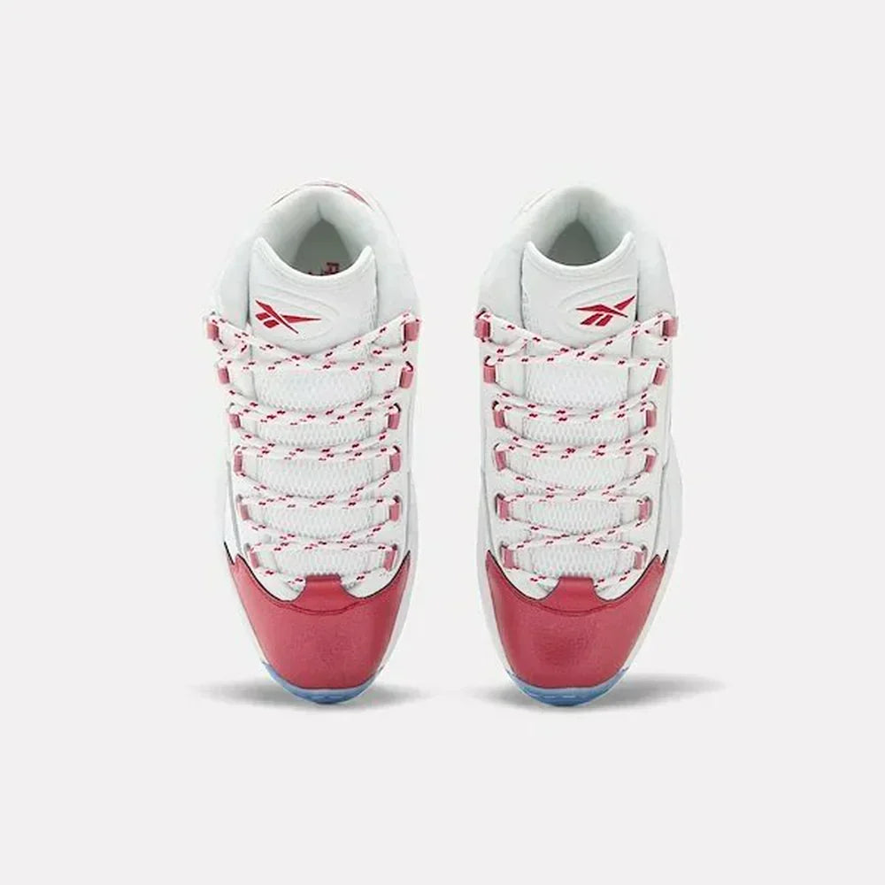 Question Mid Basketball Shoes (4)