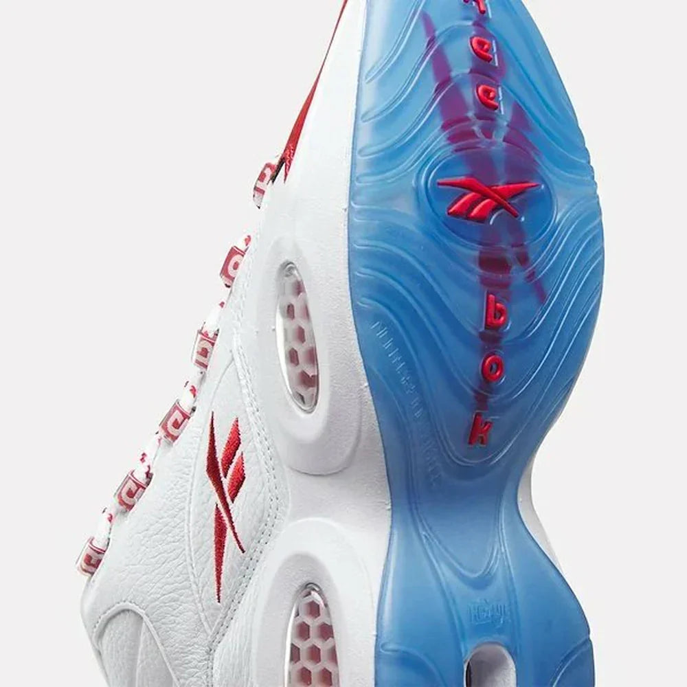 Question Mid Basketball Shoes (6)