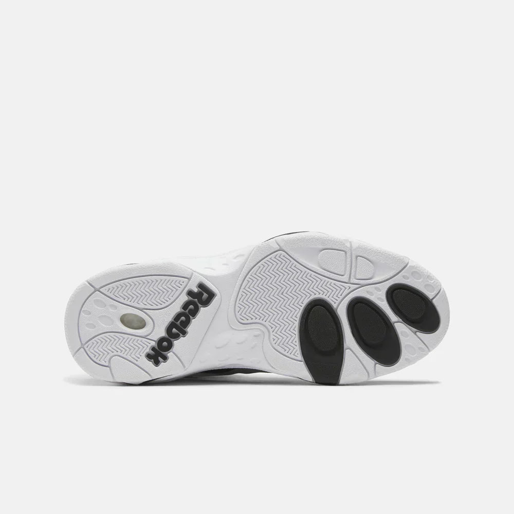 Above The Rim Pump Vertical Basketball Shoes (2)