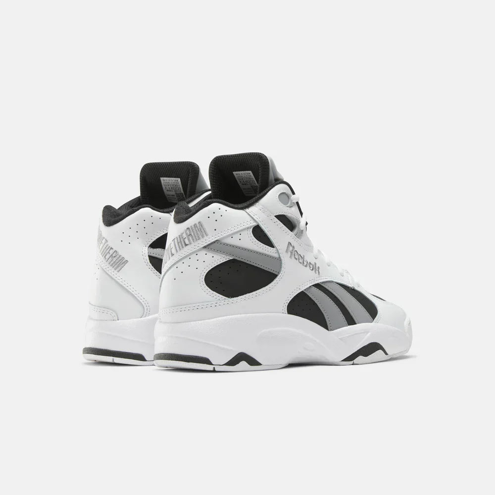 Above The Rim Pump Vertical Basketball Shoes (3)