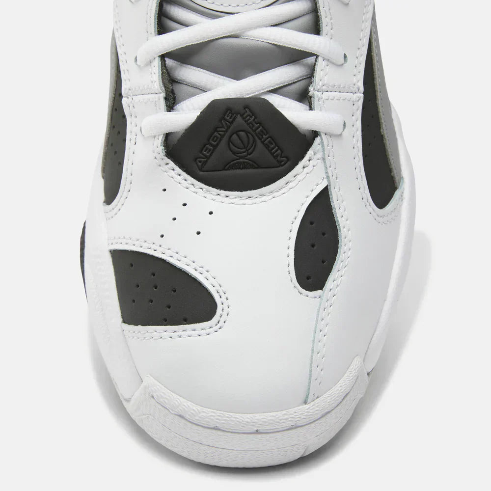 Above The Rim Pump Vertical Basketball Shoes (5)