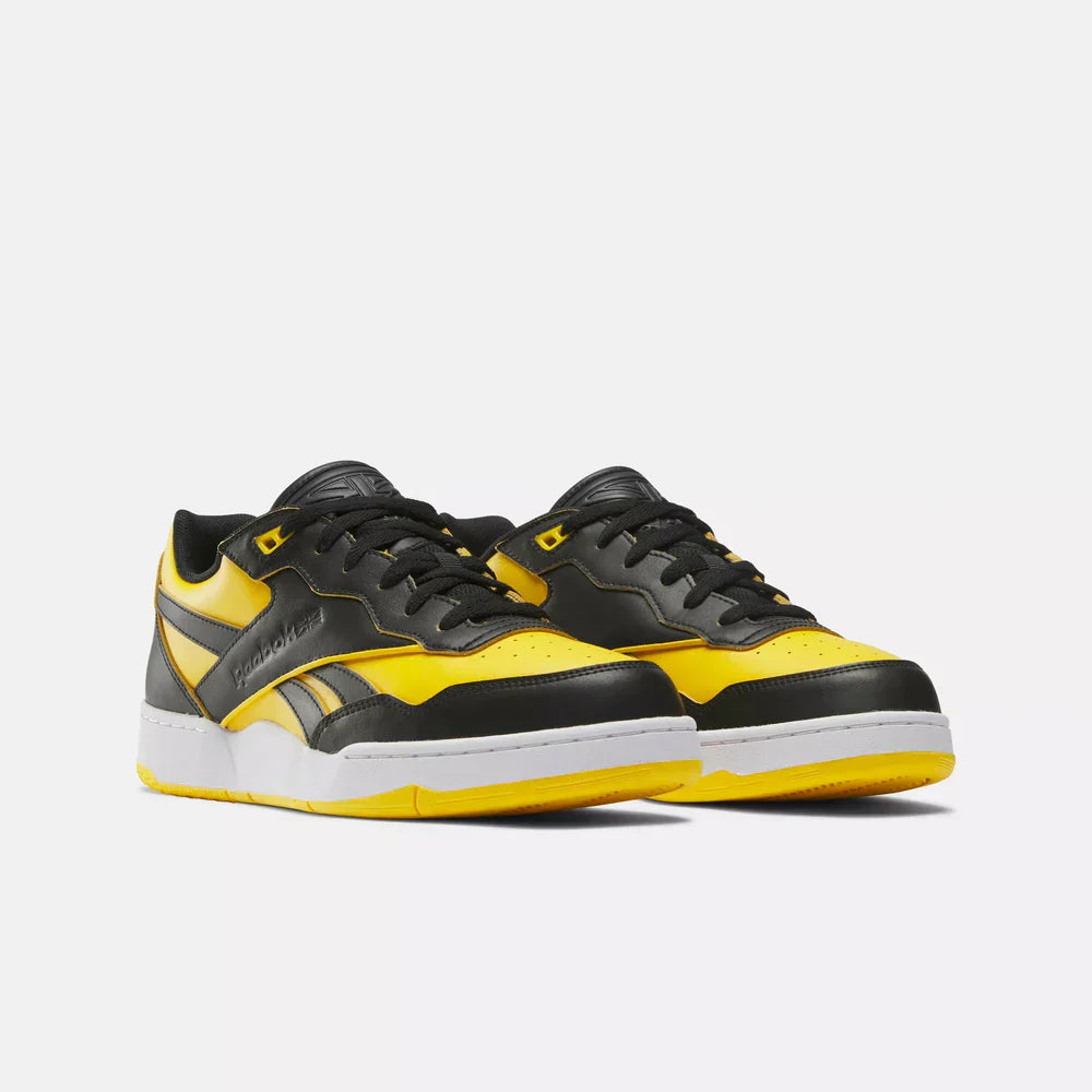 BB 4000 II Basketball Shoes (1)