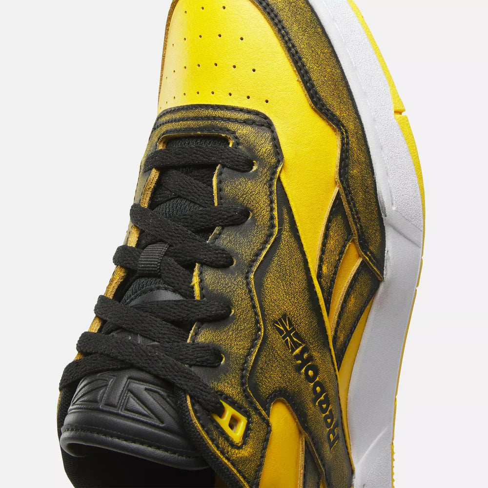 BB 4000 II Basketball Shoes (5)