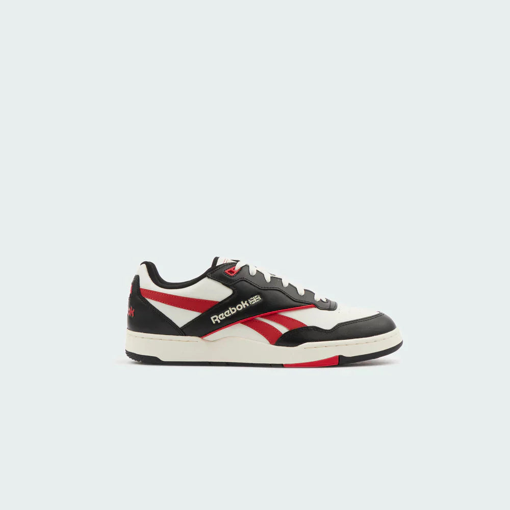 BB 4000 II Shoes
