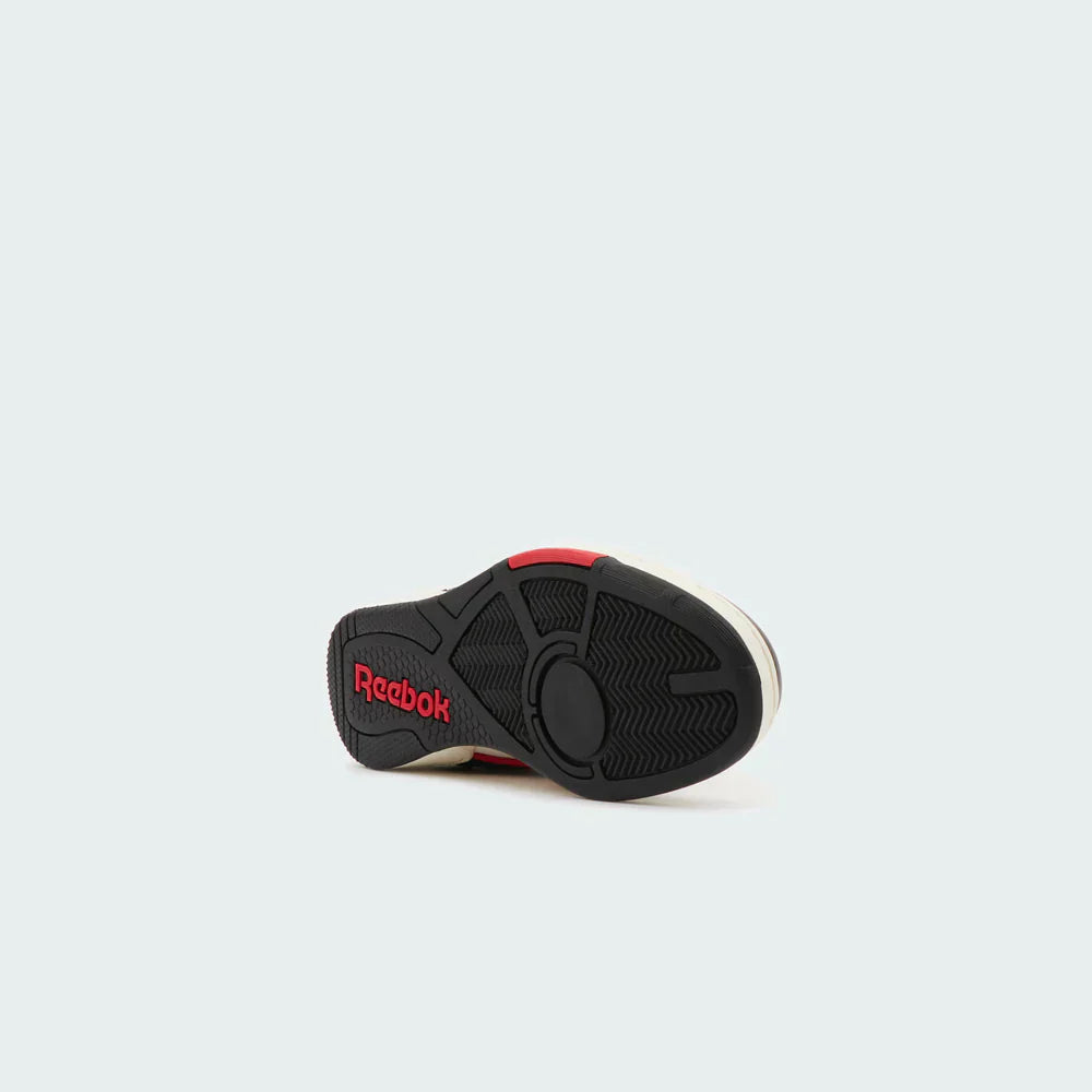 BB 4000 II Shoes (3)