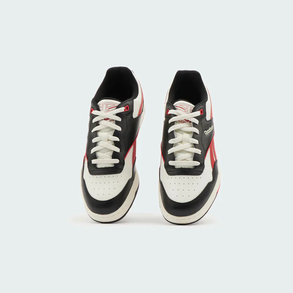BB 4000 II Shoes (2)