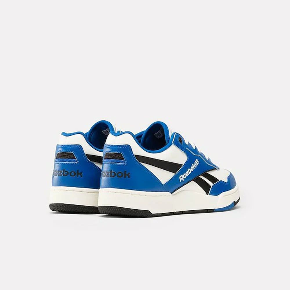 BB 4000 II Shoes (2)